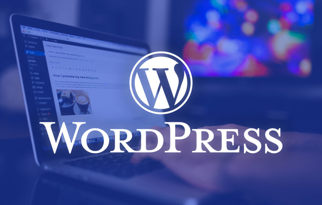 WordPress Is Eating Itself Alive