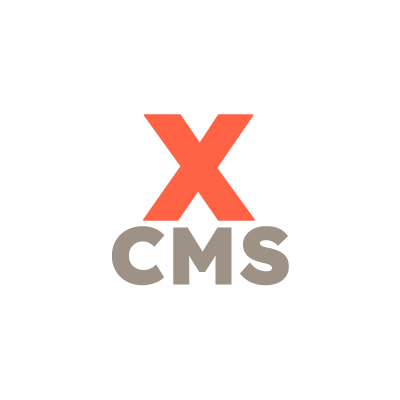XCMS - One Year Plan