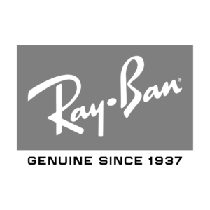 Ray Ban