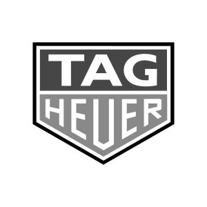 Tag Heuer