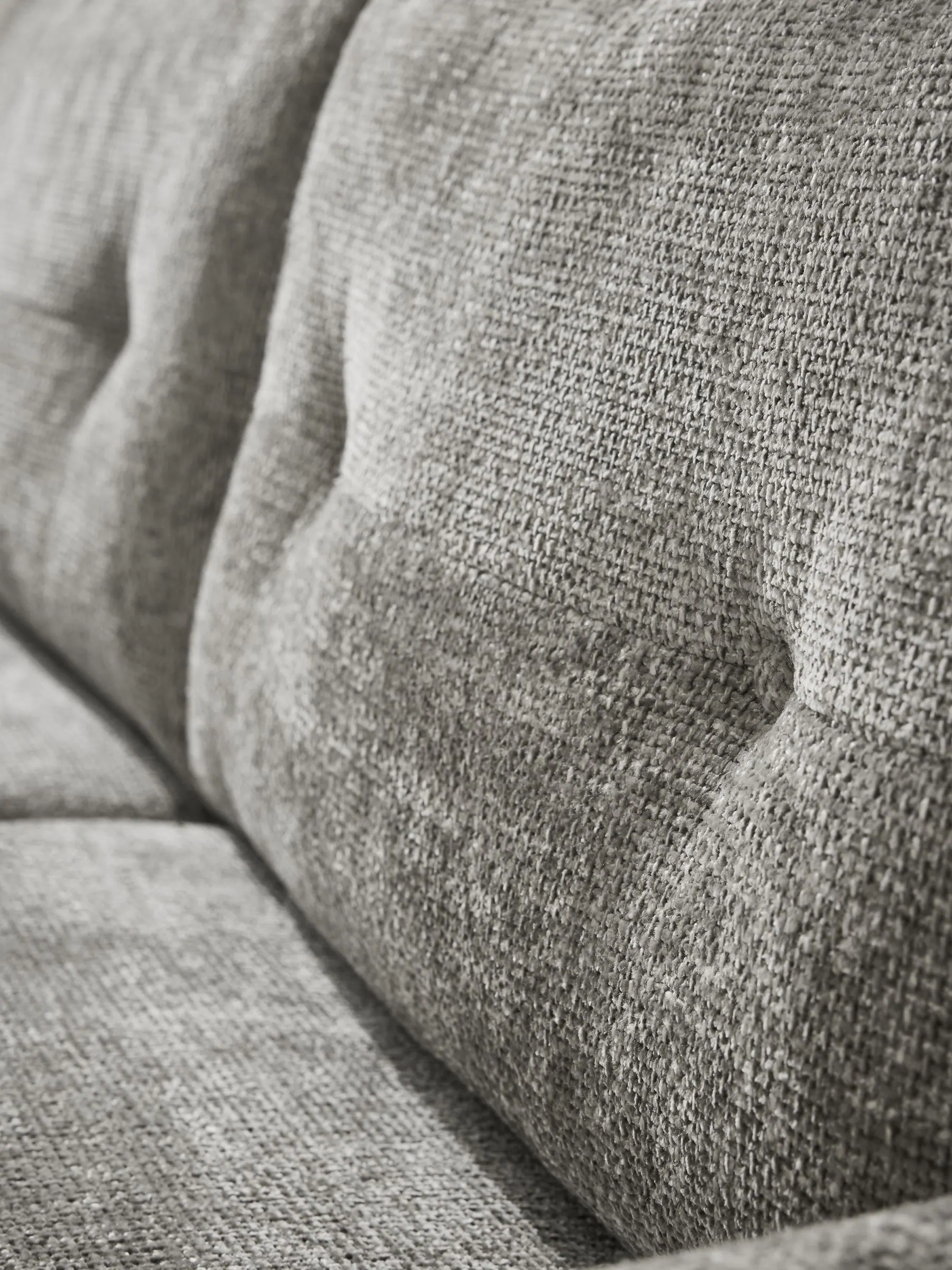 Wilson 3 Seater Sofa