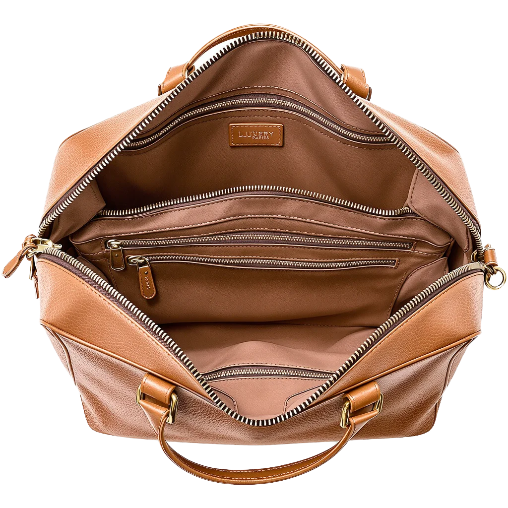Luxury Bag