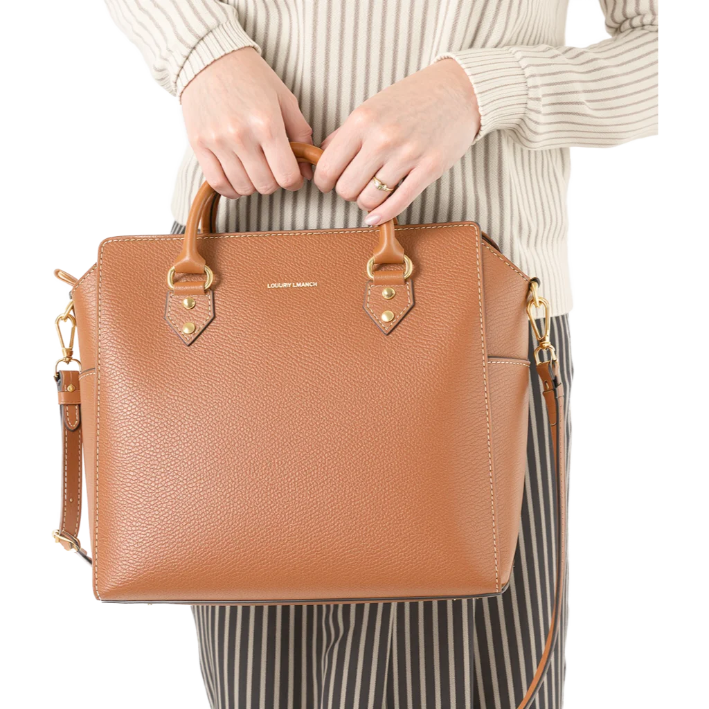 Luxury Bag