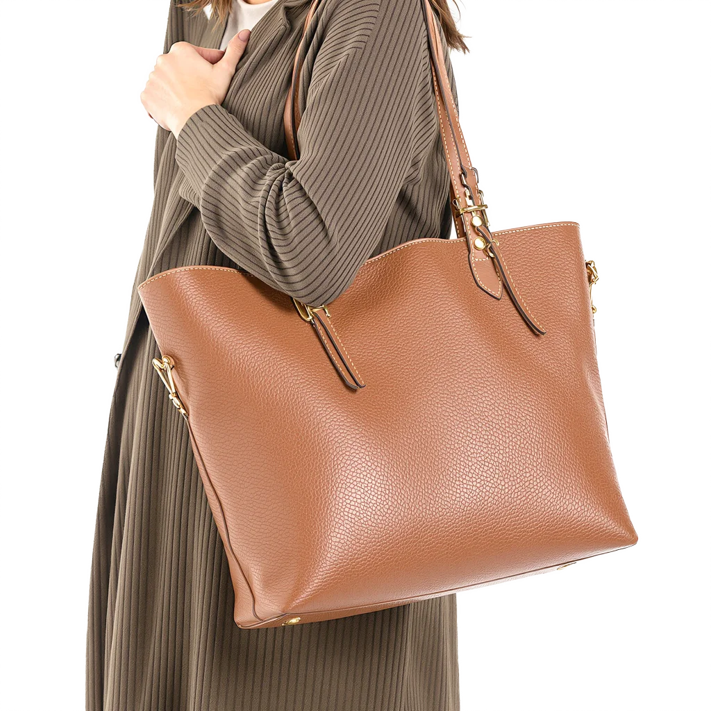 Luxury Bag