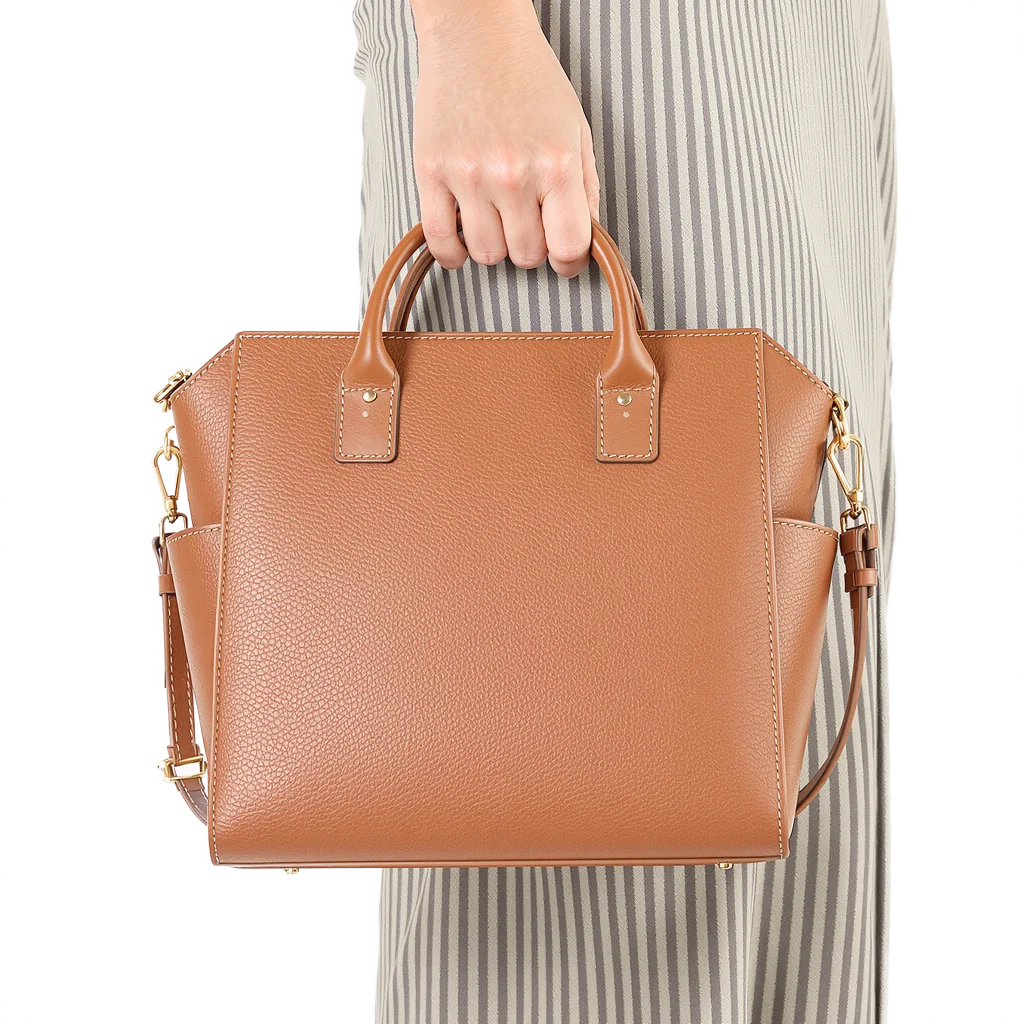 Luxury Bag