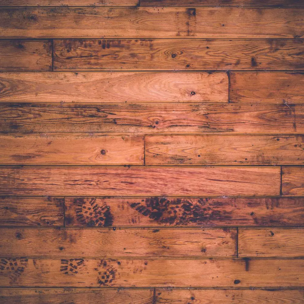 Relaxed Wall Print 17