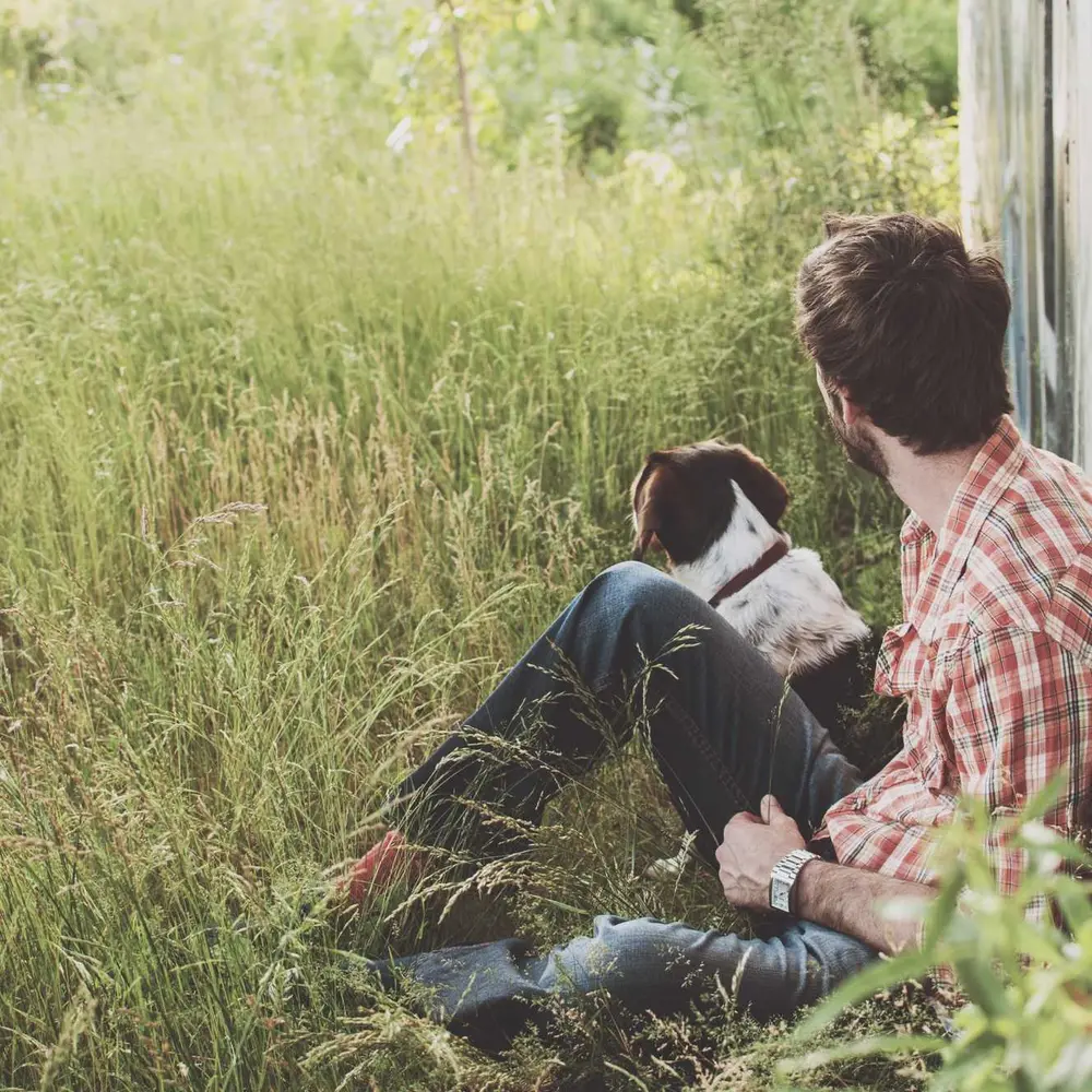 Urban Kids Shoe 9