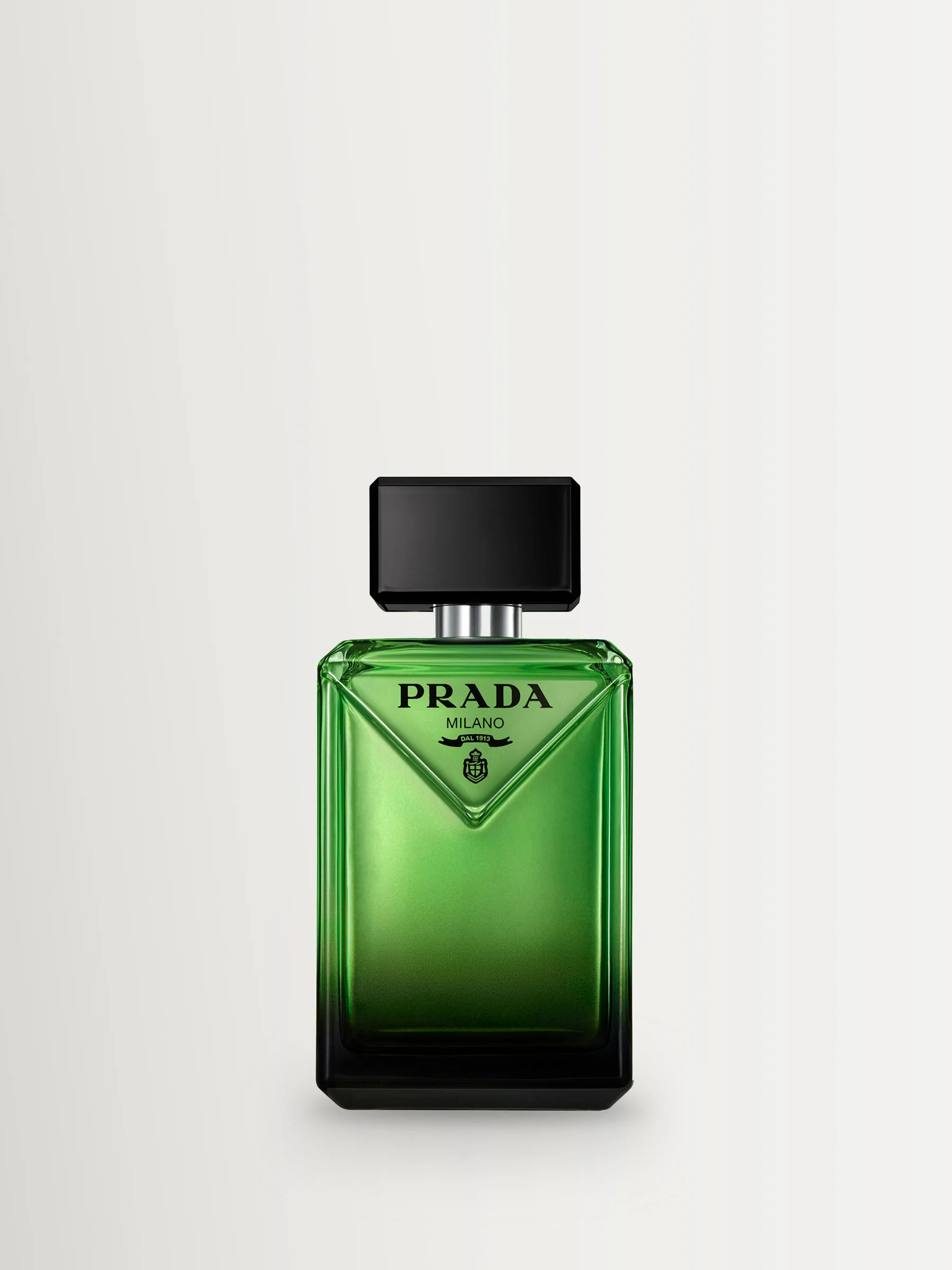 Prada Paradigme Eau de Parfum